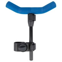 Preston Innovations OffBox 36 Deluxe Butt Rest Arm